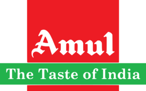 Amul Milk Launches in US: New Products & Sponsorship