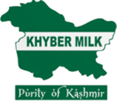 Area Sales Manager Position in South Kashmir