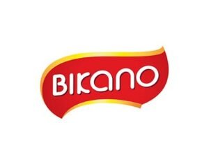 Bikano: Assistant Manager - Digital Marketing