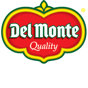 DEL Monte Foods India North Pvt Ltd