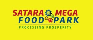 Dynamic Sales & Marketing-Satara Food Park