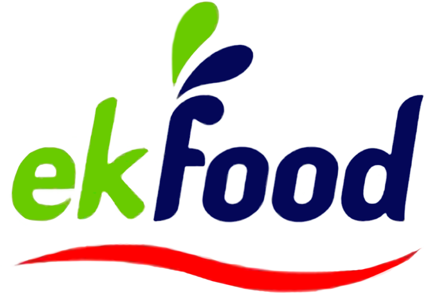 EK Foods Pvt Ltd:Production Supervisor