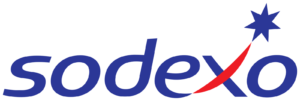 Executive- HSEQ at Sodexo, Ahmedabad