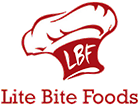 Executive/Senior Executive-Lite Bite Foods