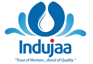 Field Facilitator at Indujaa Milk