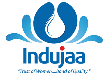 Field Facilitator at Indujaa Milk