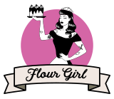 Flour Girl Bakeries L.L.C