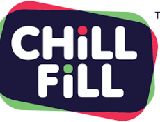 Food Technologist Job in Chill Fill Foods