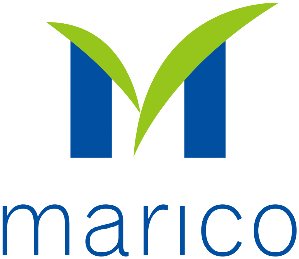 Food Technologist Job in Marico