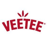 Food Technologist Job in Veetee india