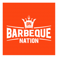 Internal Auditors-Barbeque Nation