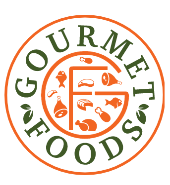 Inventory and Distribution Supervisor-GOURMET FOOD