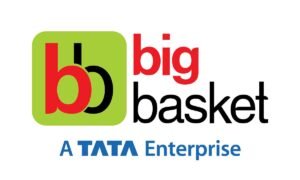 JOBS AT BIGBASKET - A TATA ENTERPRISE