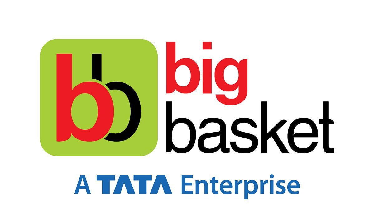 JOBS AT BIGBASKET - A TATA ENTERPRISE