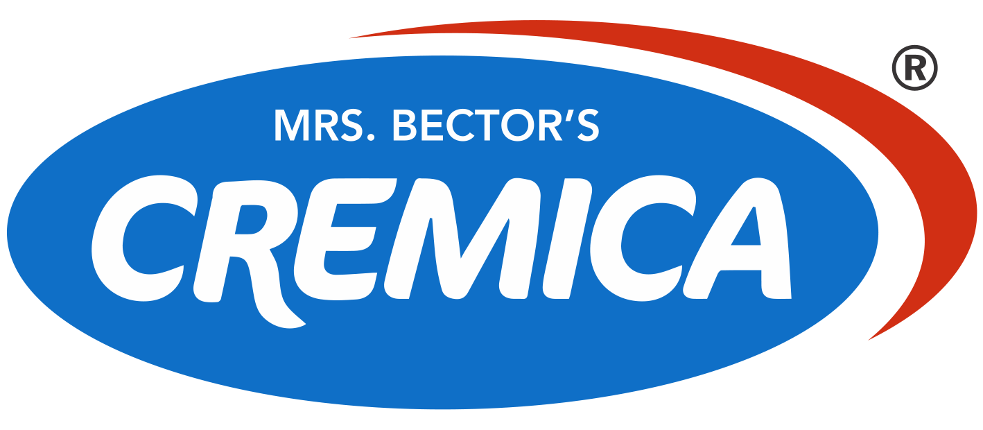 Manager/Sr. Manager - Quality Assurance