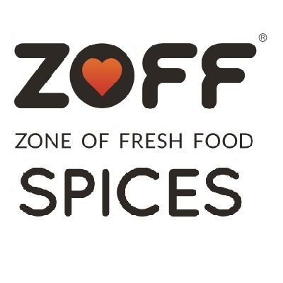 Production Supervisor Position-Zoff Foods