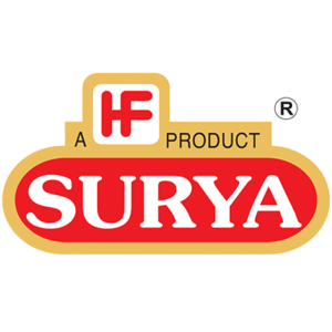 Production Supervisors-Surya  Masala