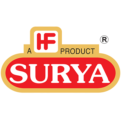 Production Supervisors-Surya  Masala