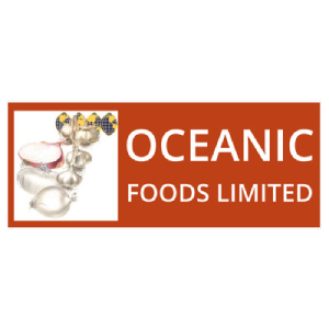 QC Microbiologist-OCEANIC Foods