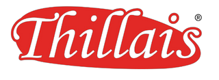 QUALITY ASSURANCE MANAGER-ThillaisMasala