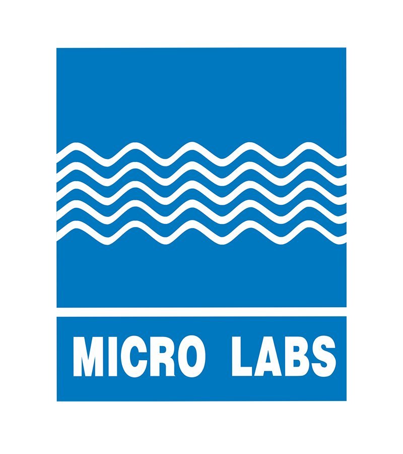 Quality Control and Quality Assurance at Micro Labs