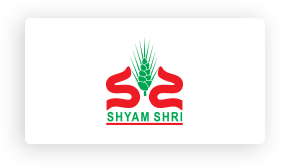 Quality Executive at Shyamsree Food Processing Pvt Ltd