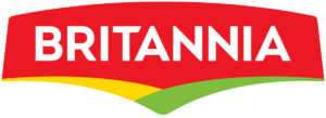 Quality Officer at Britannia Industries Ltd, Mundra