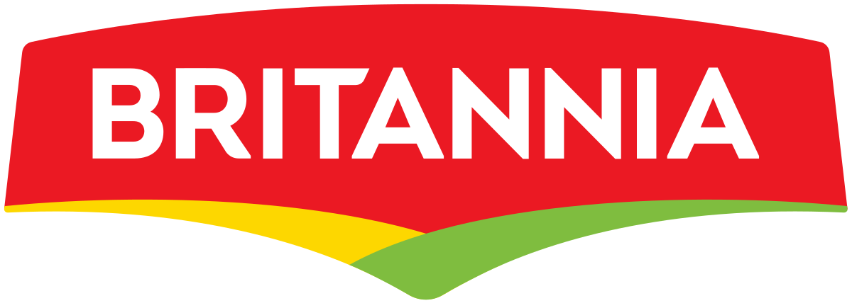 Quality Officer at Britannia Industries Ltd, Mundra