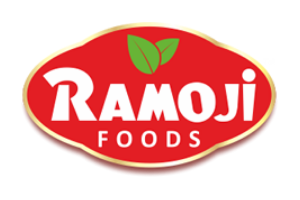 Ramoji Wafers and Namkeen Pvt.Ltd