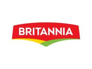 Sales (GT) at Britannia Industries Limited