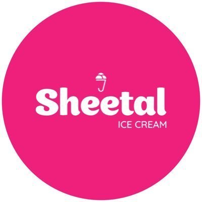 Seeking Experienced Ice Cream Production Professionals