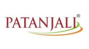 Technical Manager for Nutraceutical Division at Patanjali Foods