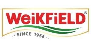 Area Sales Manager - Modern Trade-Weikfield Foods