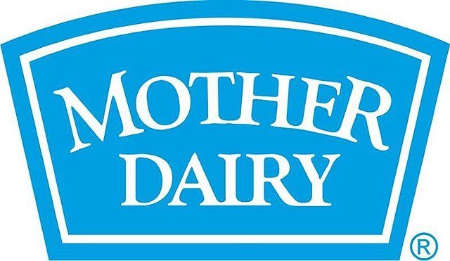 Dairy Technologist at Mother Dairy, Junagadh