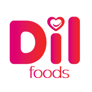 Dil Foods -The Fastest Growing Online Food Company