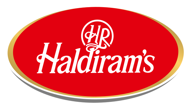 Haldiram Foods International Ltd