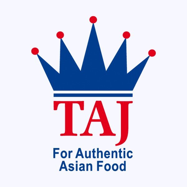 Jejuri Plant - Taj Frozen Foods India Ltd.