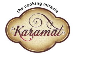 KARAMAT FoodSolution (India) Limited