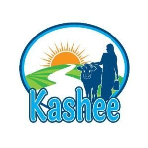 Kashee Milk Producer Company