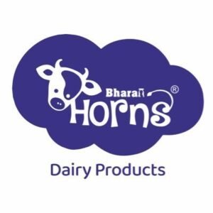 Mehsana Dairy & Food Products LTD.