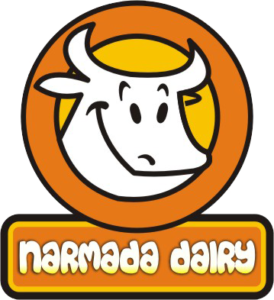 Narmada Amrit Food Pvt. Ltd.