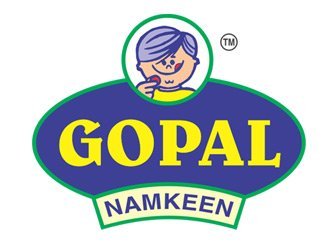 Packaging Supervisor at Gopal Snacks