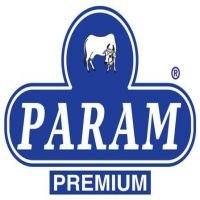 Param Dairy Ltd