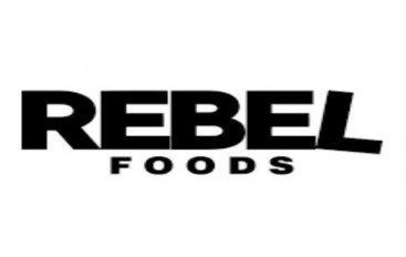 Quality Assurance -Rebel Foods