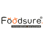 R&D Intern - Food & Beverage