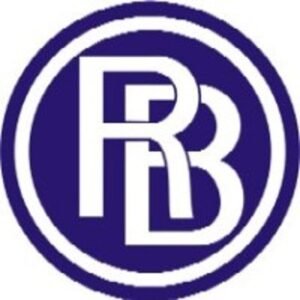 Raptakos Brett and Co Ltd. (Food & Nutraceutical)