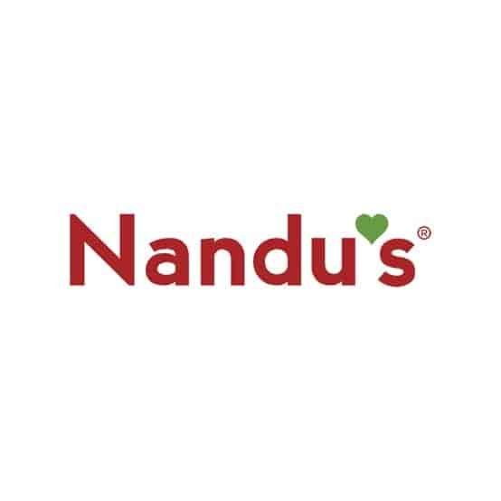 SCM Manager-Nandus Food Pvt Ltd