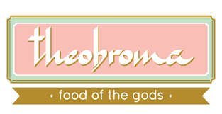 Theobroma Foods Pvt Ltd