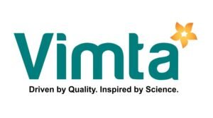 Vimta Labs Ltd