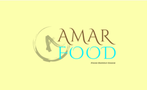 Amar Foods (Amar Tea Pvt. Ltd.)